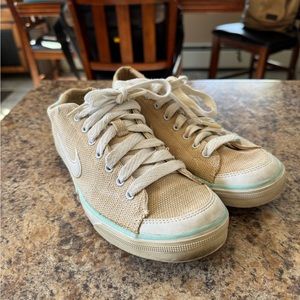 Women’s Nike Sneakers